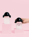 180ml Baby Bottle Two Pack