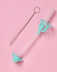 Replacement Straw (Weighted)