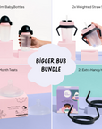 Bigger Bub Bundle