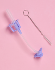 Replacement Straw (Weighted)