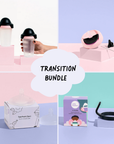 Transition Bundle