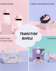 Transition Bundle