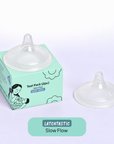Teat 2 Packs
