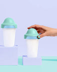 240ml Baby Bottle Two Pack