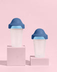 240ml Baby Bottle Two Pack