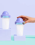 240ml Baby Bottle Two Pack