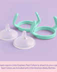 Bottle Boost Pack