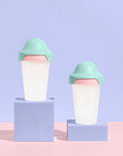 240ml Baby Bottle Two Pack