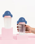 240ml Baby Bottle Two Pack