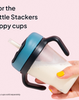 Replacement Straw (Weighted)