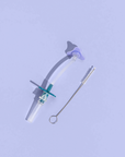 Replacement Straw (Weighted)
