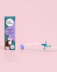 Replacement Straw (Weighted)
