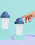 240ml Baby Bottle Two Pack