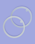 Replacement O Rings
