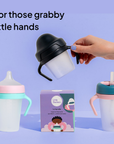 Handy Handle