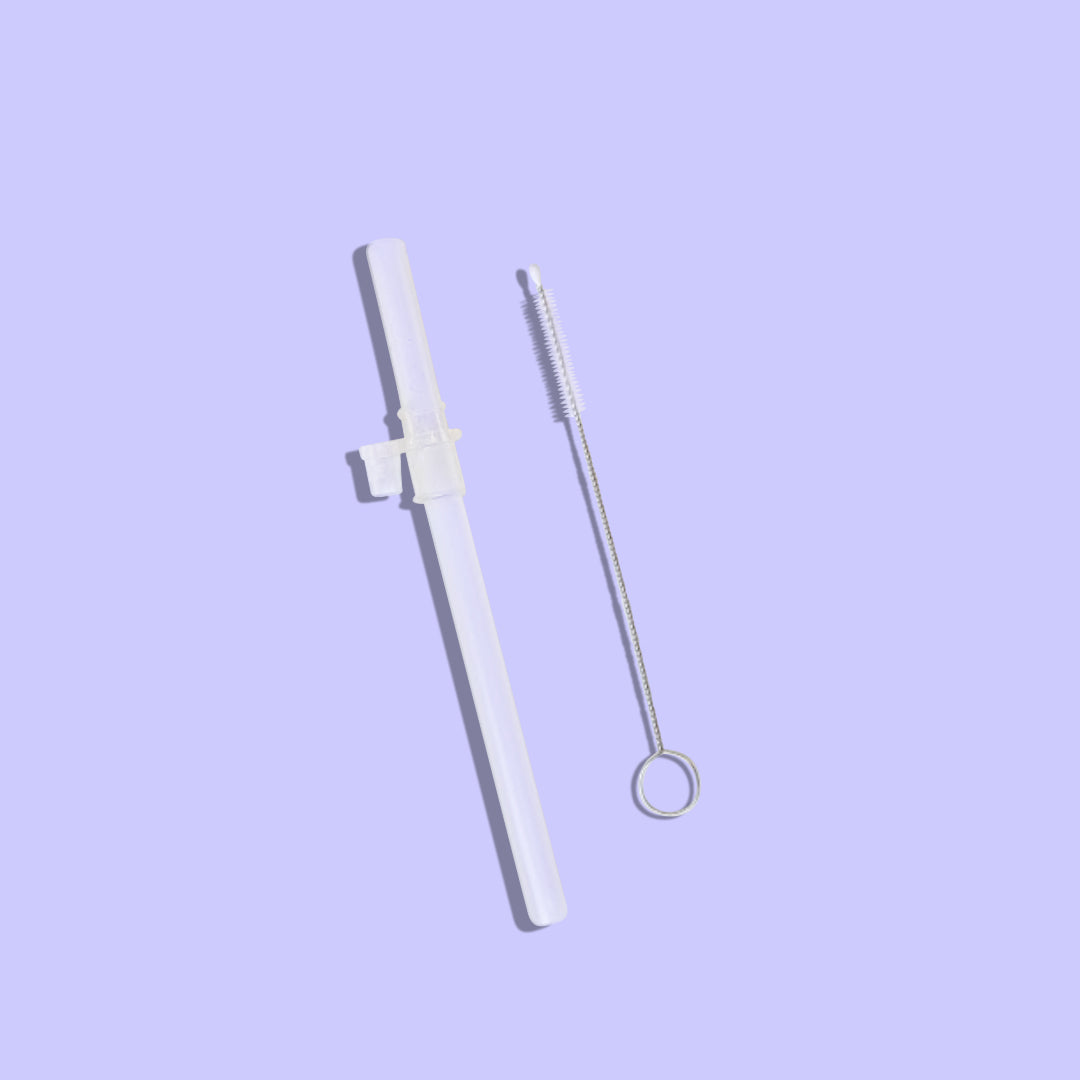 Big Kid Straw – Little Stackers