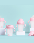 Bigger Bub Bundle