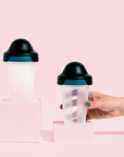 240ml Baby Bottle Two Pack