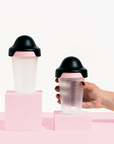 240ml Baby Bottle Two Pack