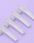 Replacement Straw Uppers 4 Pack
