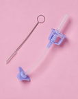 Replacement Straw (Weighted)