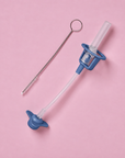 Replacement Straw (Weighted)
