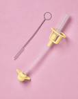 Replacement Straw (Weighted)