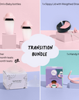 Transition Bundle