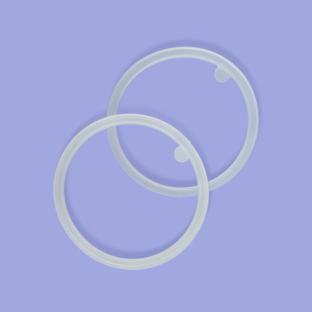 Replacement O Rings