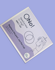 Replacement O Rings